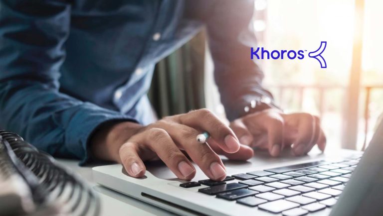 Khoros Announces the Launch of Khoros Bot to Improve Agent Efficiency and Customer Satisfaction