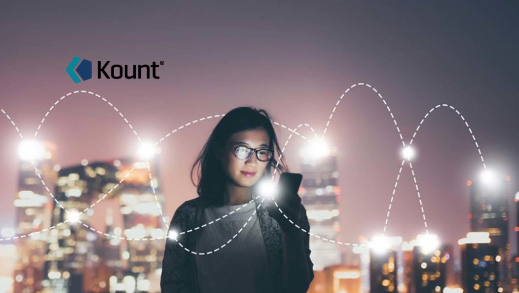 Kount Announces Email First Seen Capabilities as Part AI-Powered Identity Trust Global Network