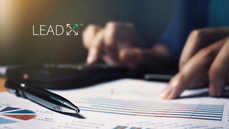 LeadX AS Launches LeadX 2.0 Enriched With Premium Features to Disrupt Lead Generation Market through Better Collaboration and Salesforce Integration