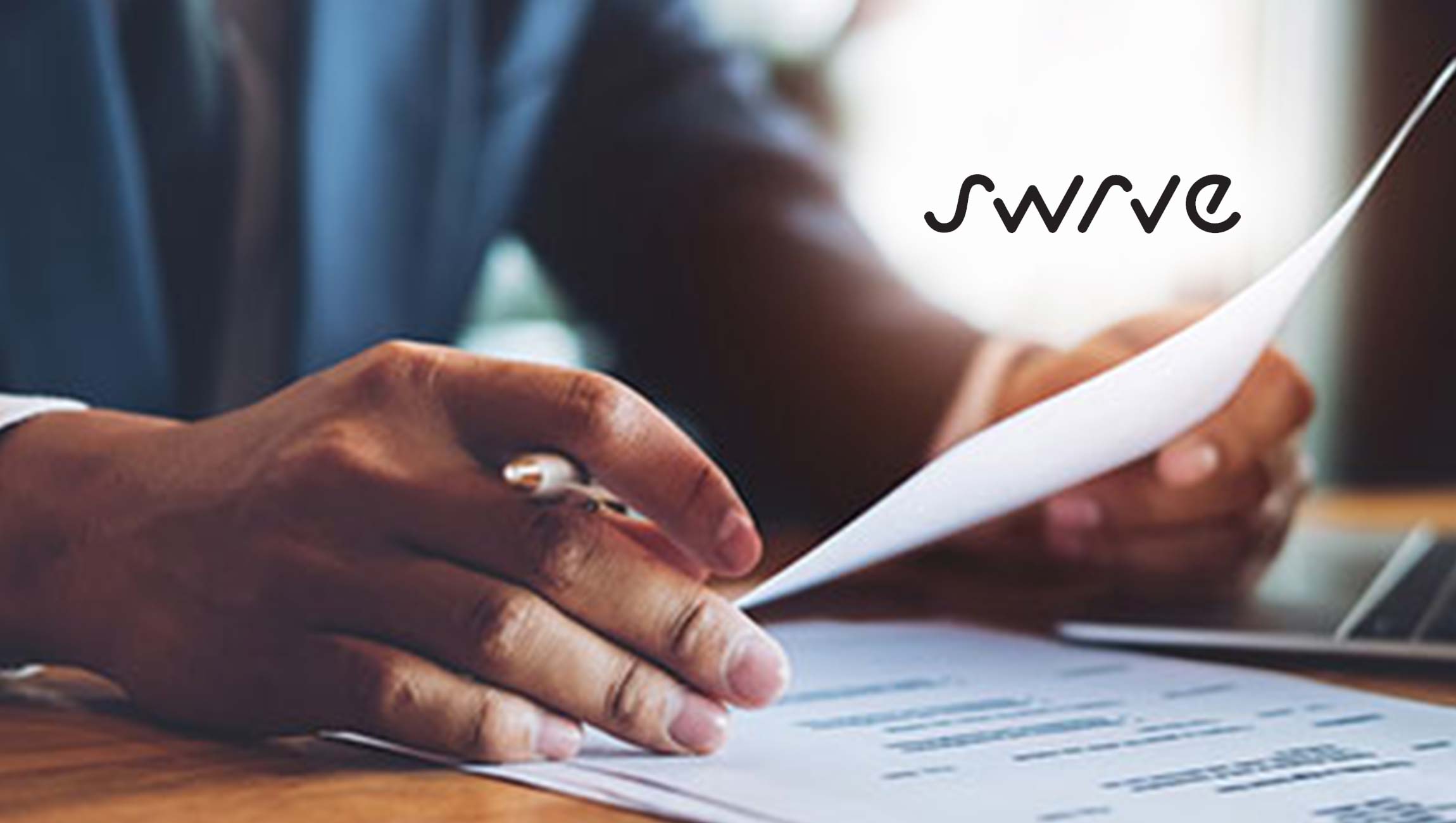 Leading eMarketplace Yapo.cl Triples Mobile Engagement With 1:1 Targeting and Triggering With Swrve