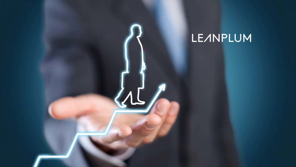 Leanplum Raises $27 Million in New Funding and Announces Leadership Changes for Growth