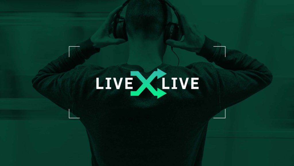 LiveXLive Names Jackie Stone Chief Marketing Officer