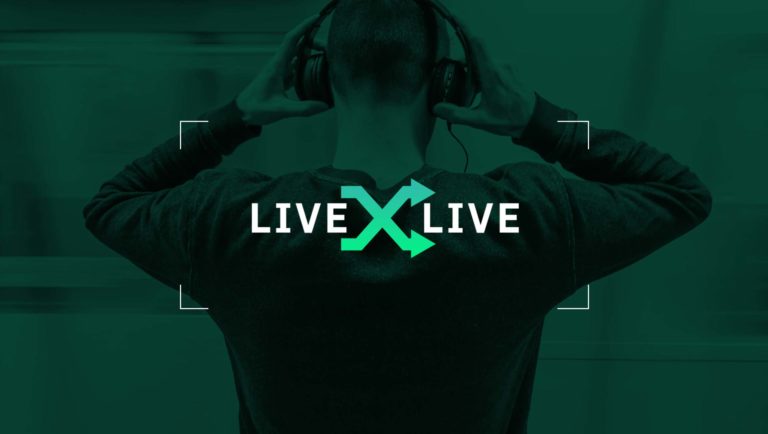 LiveXLive Names Jackie Stone Chief Marketing Officer