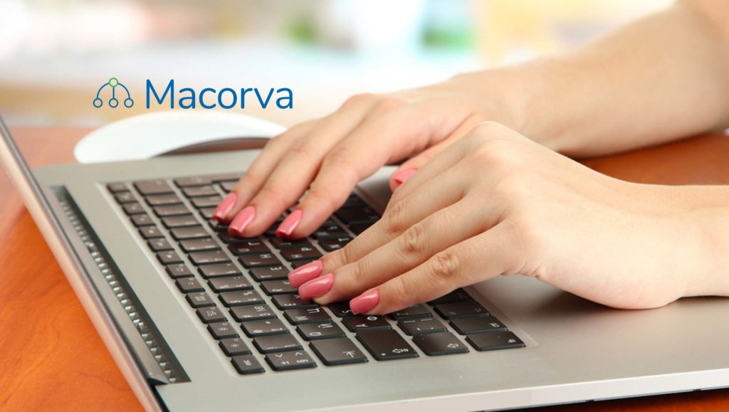 Macorva Unveils People-Focused Customer Reviews to Help Companies Reward Service and Drive Retention