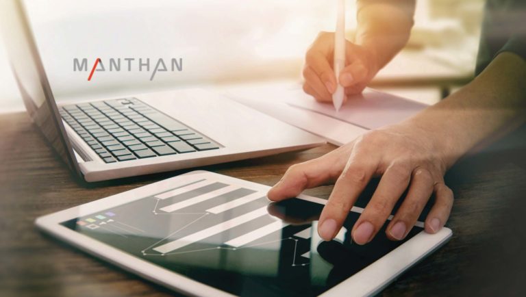 Manthan Deploys Restaurant Analytics Solution Across 400+ Pizza Hut Outlets in the UK