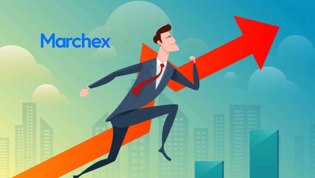 Marchex Provides Corporate Update