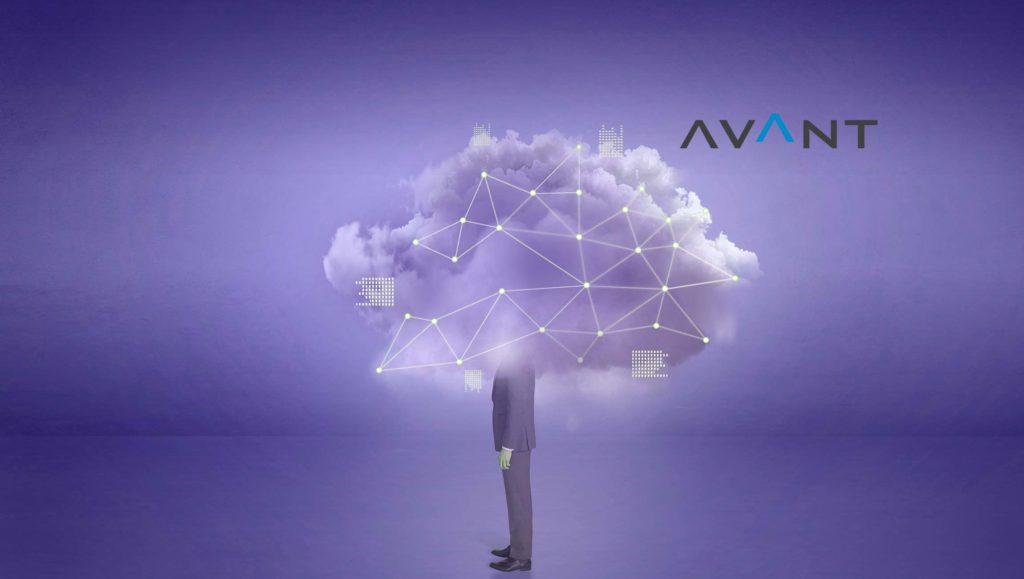 Master Agent, AVANT, Expands Technical Leadership with the Addition of Director of Cloud Engineering