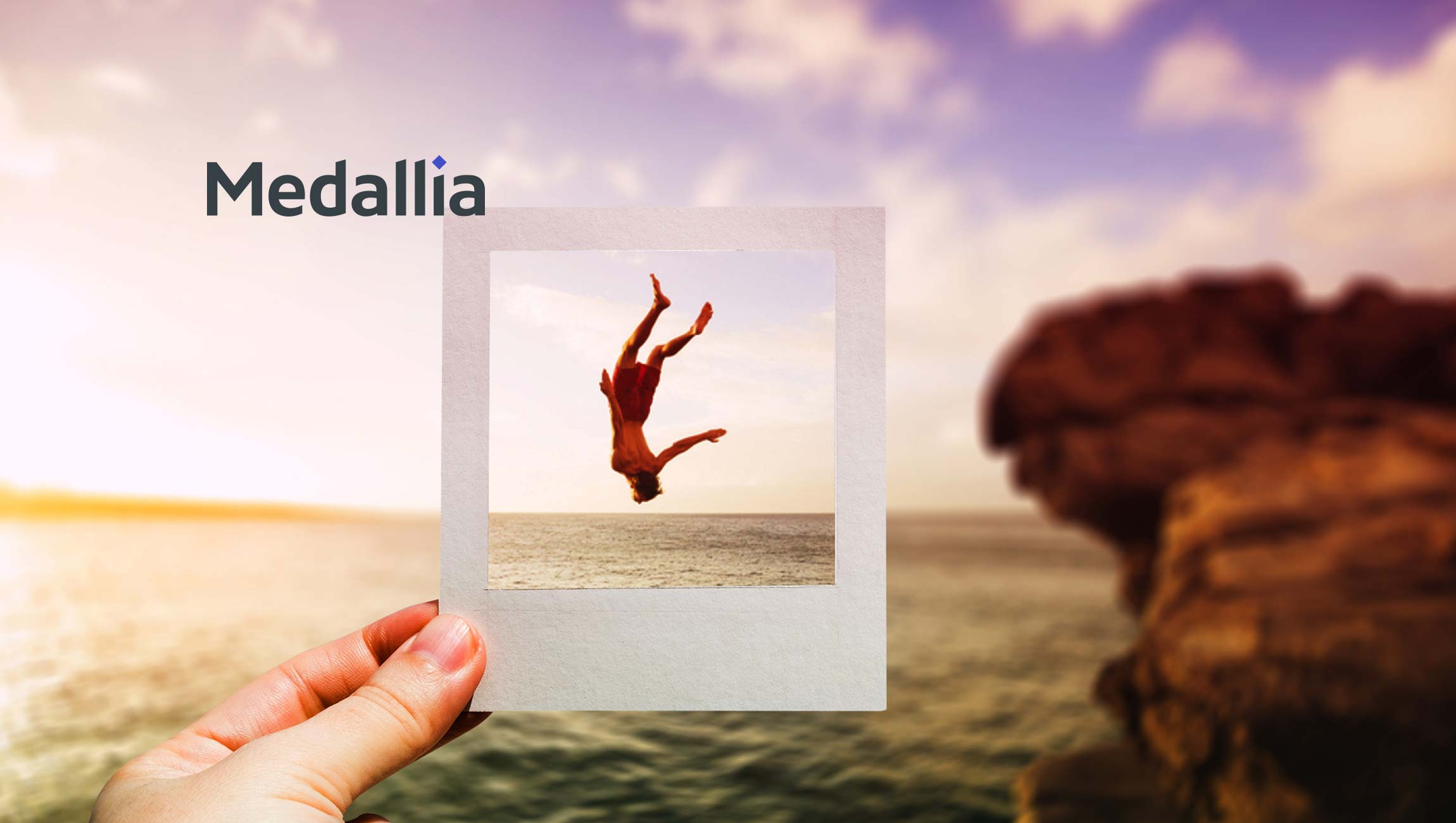 Medallia Completes Acquisition of Video Feedback Platform, LivingLens