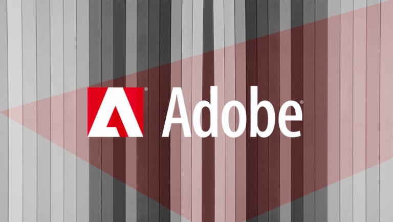 Media Alert: Adobe Named a Leader in 2020 Gartner Magic Quadrant for Digital Experience Platforms