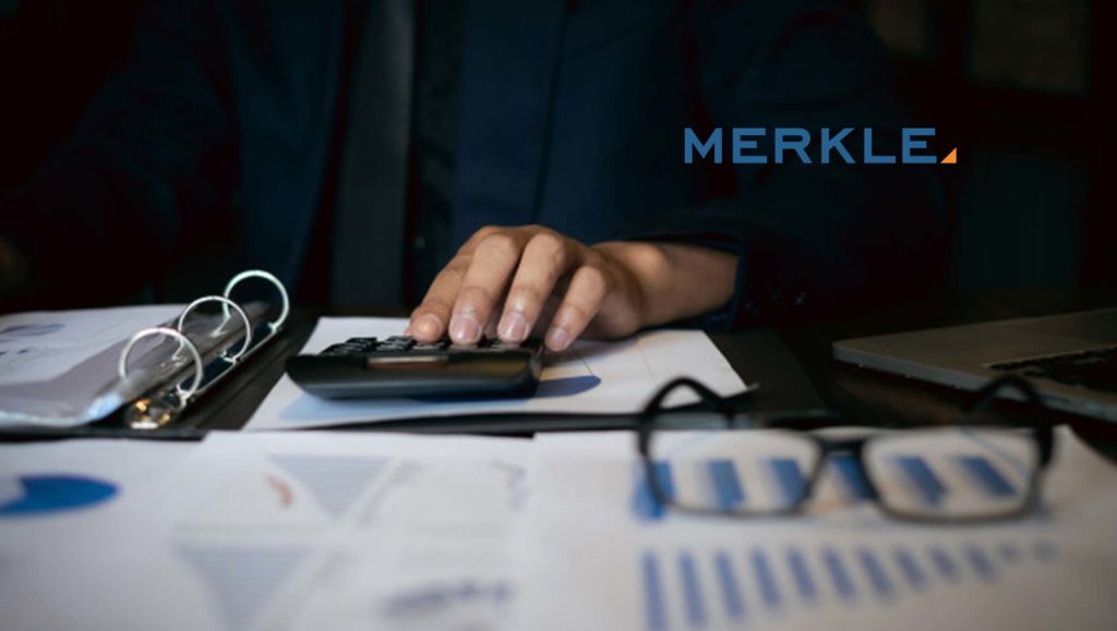 Merkle Brings Analytics and Marketing Technology Chops to Optimize Auto Manufacturer’s Customer Journeys