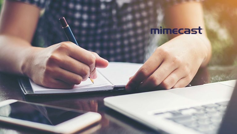 Mimecast Expands E-Discovery Capabilities to Help Increase Productivity for Legal and IT Teams