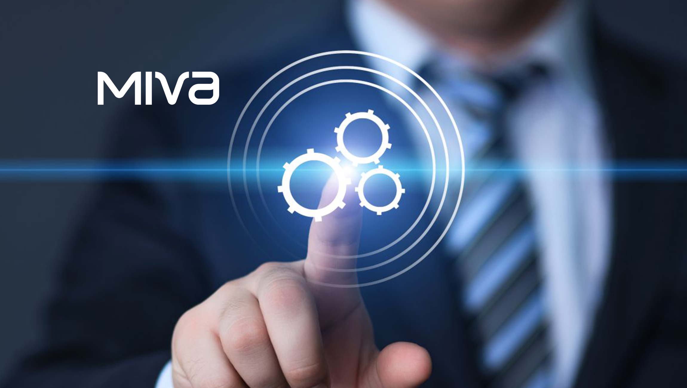 Miva, Inc. Partners with Sendlane to Help Online Sellers Drive Revenue with Email Marketing Automation
