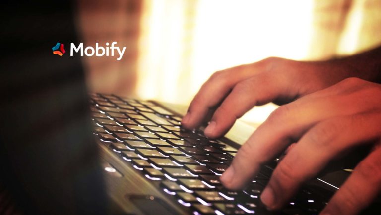 Mobify and Amplience Launch Integration for API-led Headless Commerce