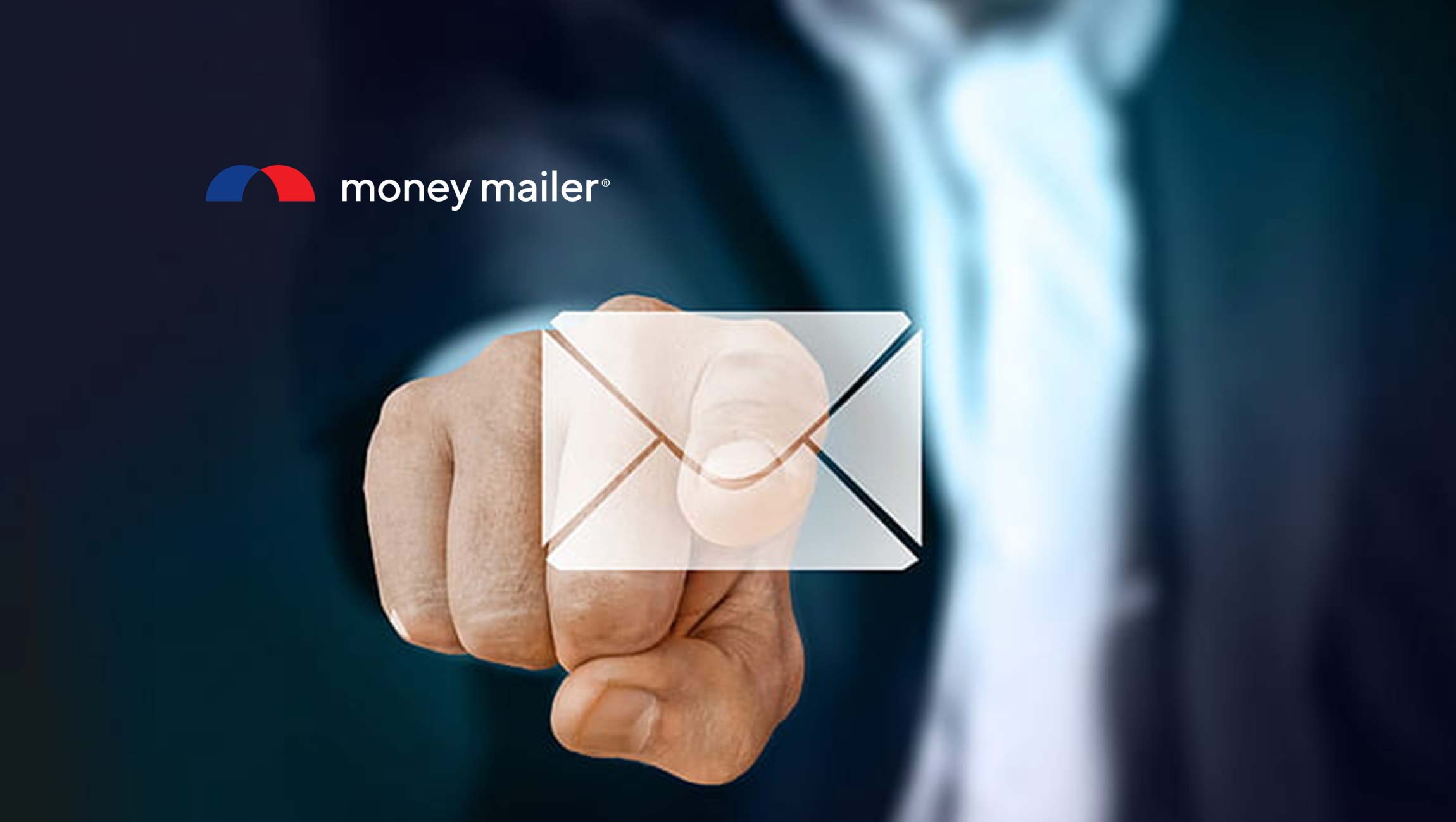 Money Mailer Introduces Affordable Solo Mail – The Money Mailer + One Postcard