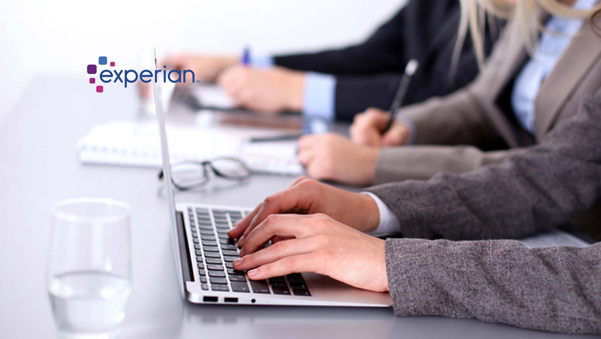 More Than Half of Consumers Across the Globe Don’t Feel Recognized When Interacting With Businesses Digitally