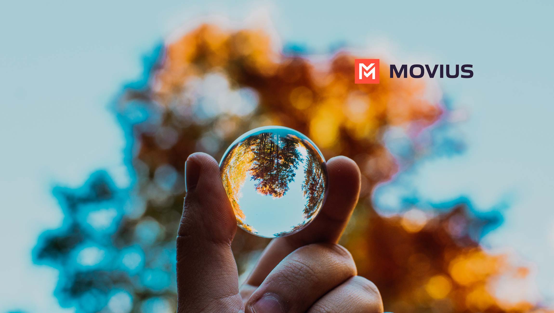 Movius Announces MultiLine for Salesforce on Salesforce AppExchange, the World’s Leading Enterprise Cloud Marketplace