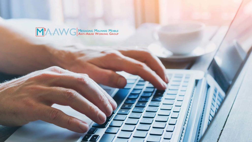 M³AAWG General Meeting Brings Together More than 200 Companies to Fight Online Abuse