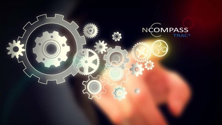 NCompassTrac and GSM collaborate to deliver innovation for Automotive and PowerSports Markets