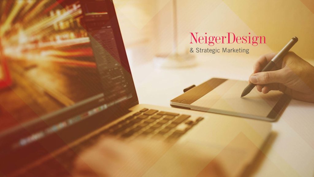 NeigerDesign Strengthens Marketing Arm with New Hires