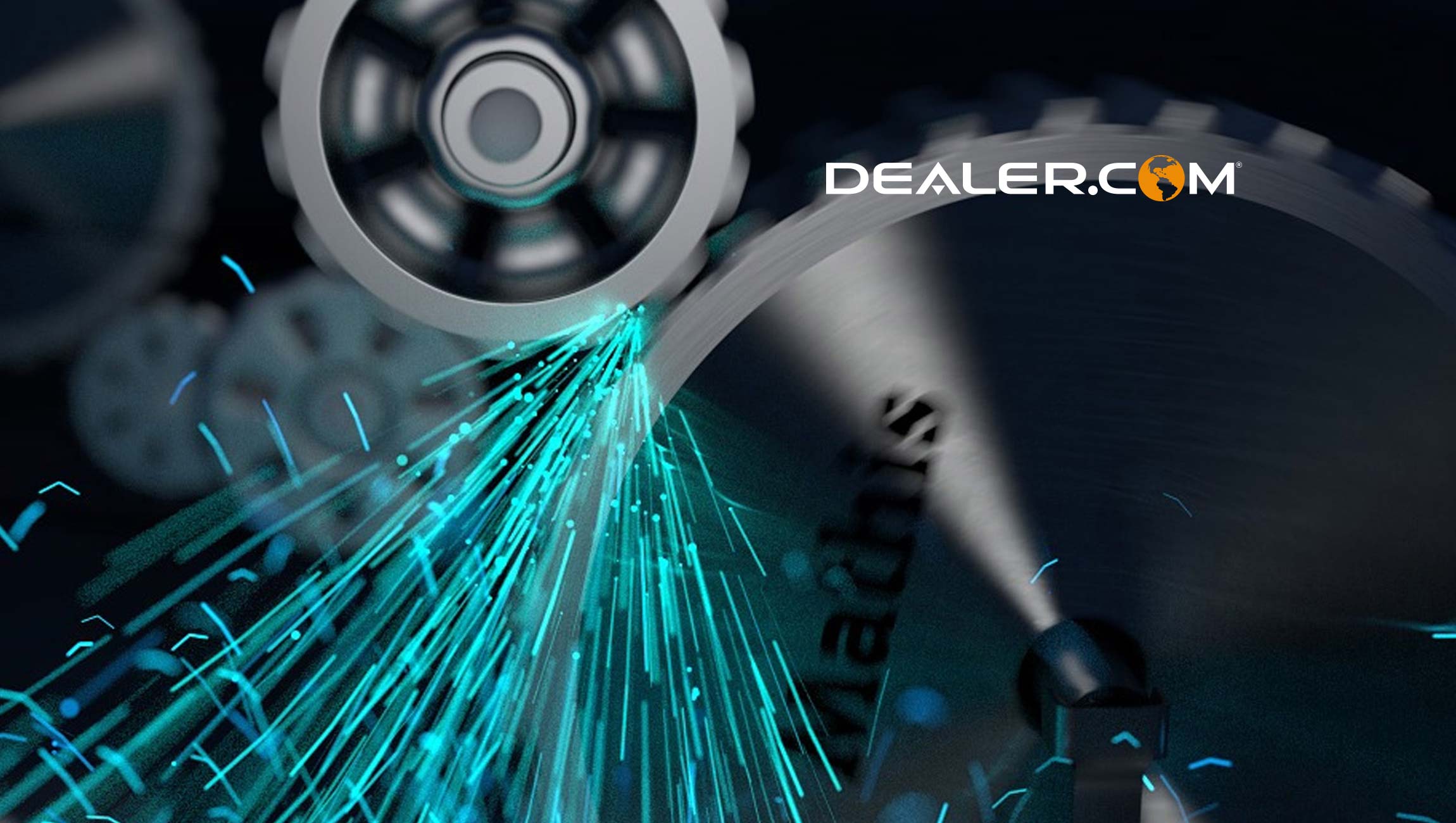 New Dealer.com Digital Storefront Solutions Deliver Competitive Edge for Dealers at 2020 NADA