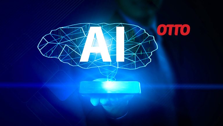 OTTO.nl, a leading European eCommerce Brand Invests in Insider's AI-Powered Marketing Platform to Deliver Personalized Experiences