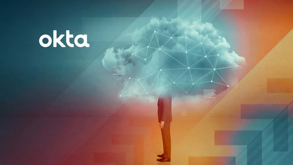 Equifax, LVMH and the State of Illinois Trust the Okta Identity Cloud to Secure Workforce and Customer Identities