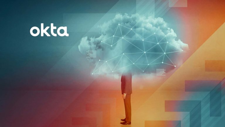 Equifax, LVMH and the State of Illinois Trust the Okta Identity Cloud to Secure Workforce and Customer Identities