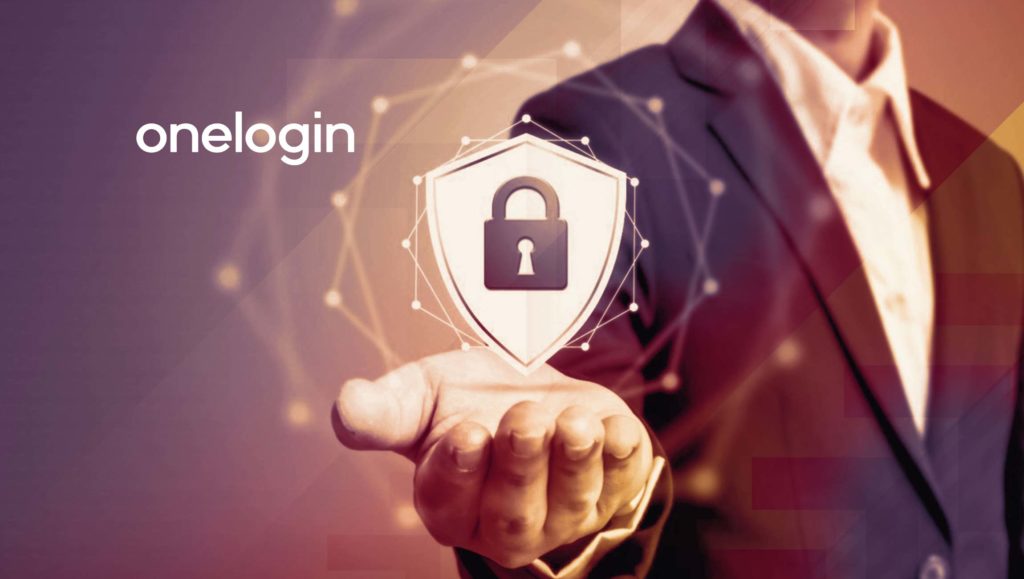 OneLogin Strengthens EMEA Headquarters With Appointment of Former DocuSign Security Lead, Announces WISP Sponsorship