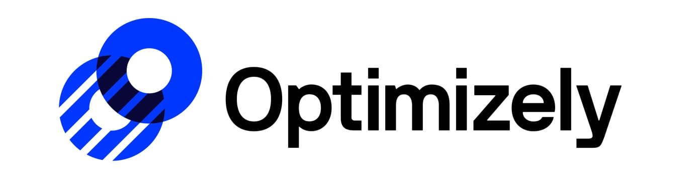 optimizely logo