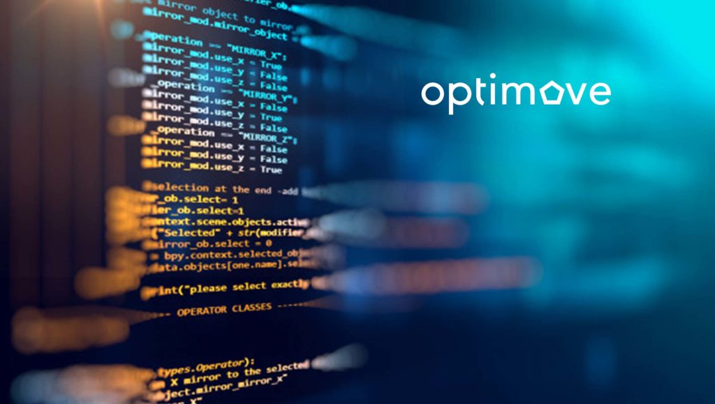 Optimove Expands Realtime Data Capabilities with Acquisition of Event Streaming Technology Vendor, Axonite