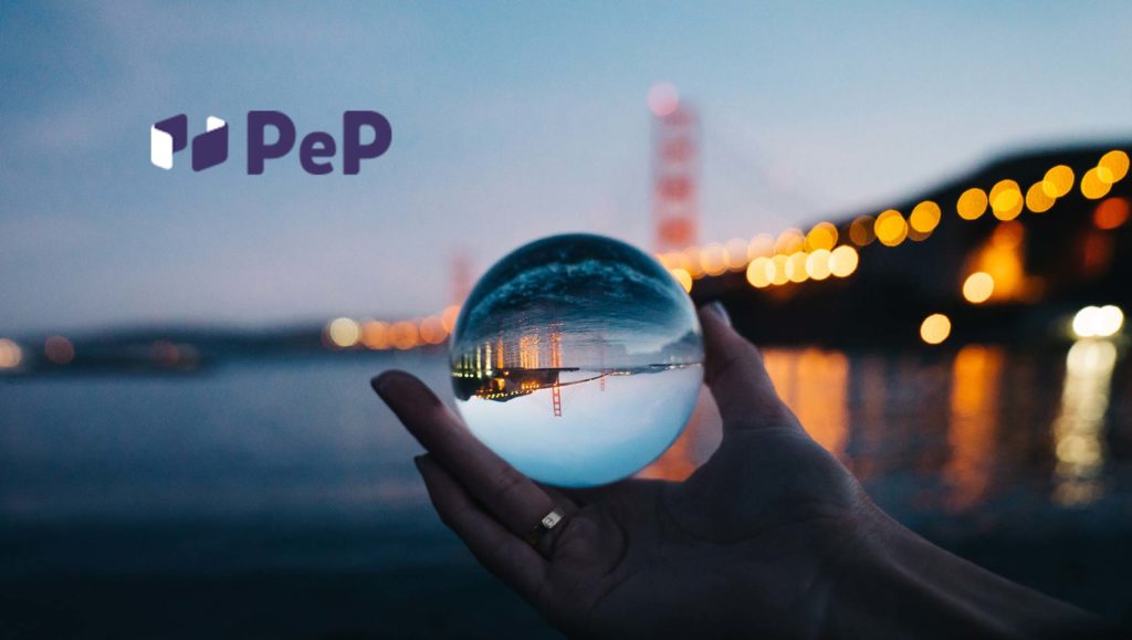 PeP Picks W2 to Streamline its Digital Onboarding Journey