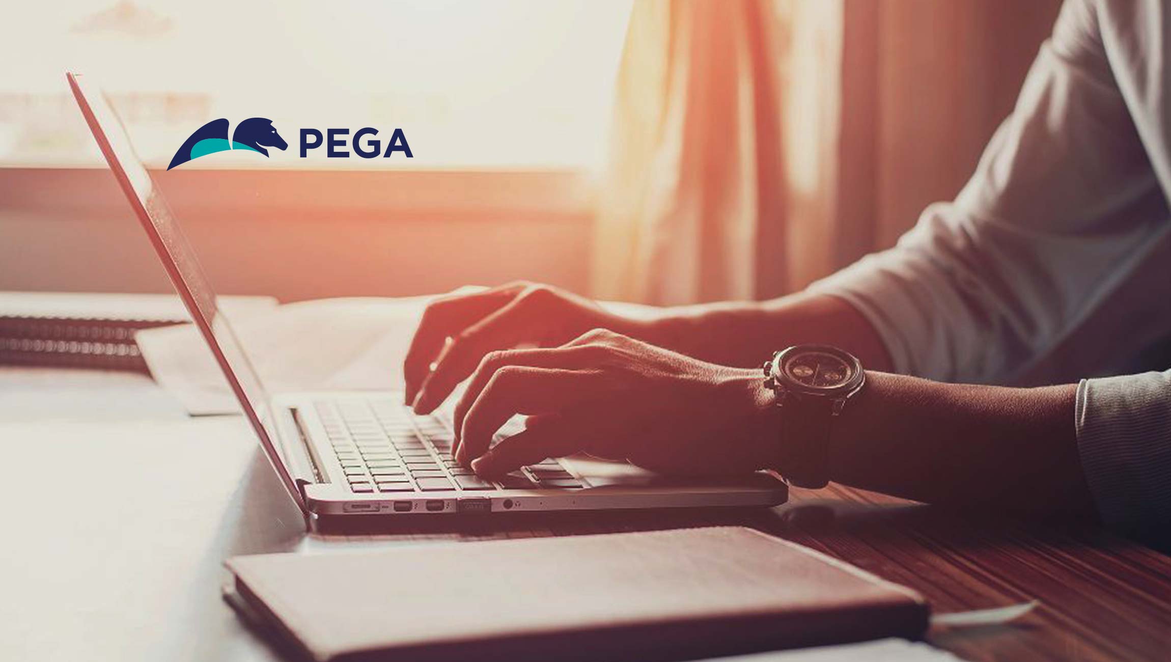 Pega Recognized as a Best Place to Work for Disability Inclusion in the Disability Equality Index