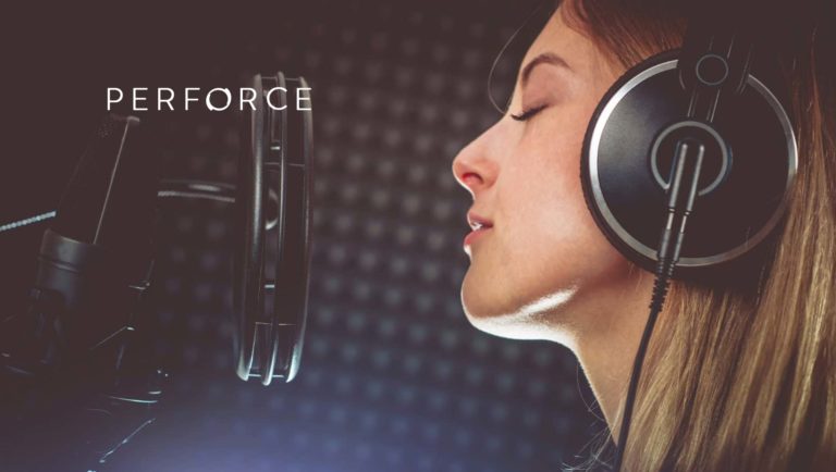 Perfecto by Perforce Announces Katalon Studio Integration