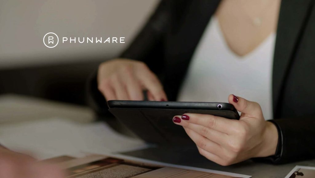 Phunware Adds Top US Cancer Center as Mobile Digital Front Door Customer