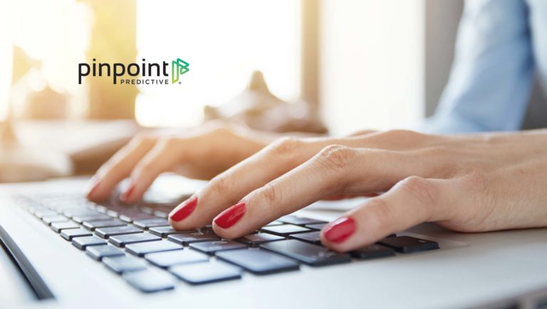 Pinpoint Predictive Announces Shopper Personality Enhancements and BigCommerce Launch