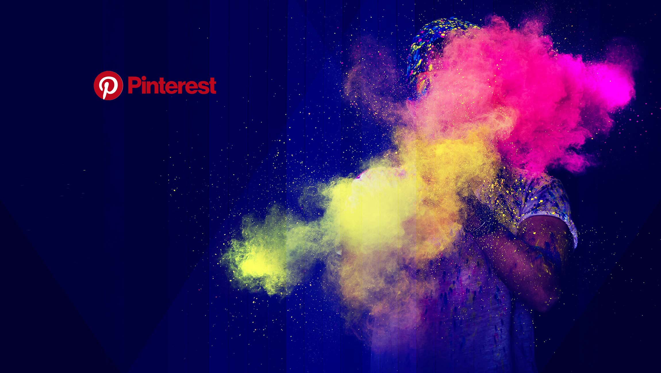 Pinterest Appoints Gokul Rajaram to Board of Directors