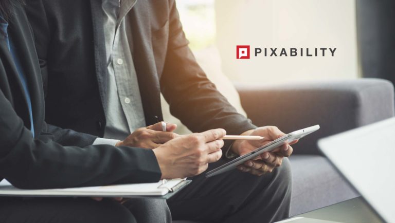 Pixability Announces Launch Of BrandTrack, The First Software Platform That Helps Marketers Track Their Brand’s Presence On YouTube To Drive Better Results