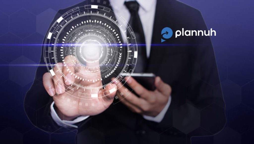 Plannuh Raises $4 Million To Expand AI-Driven Marketing, Budgeting and Planning Platform