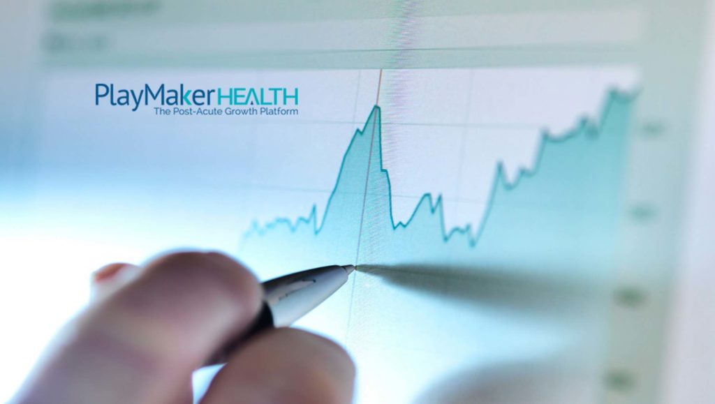 PlayMaker Health Announces Leadership Reorganization to Advance Corporate Strategy