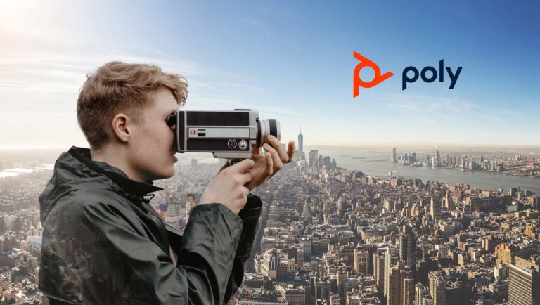 Poly Introduces Poly Lens for Cloud-based Insights and Video Endpoint Management