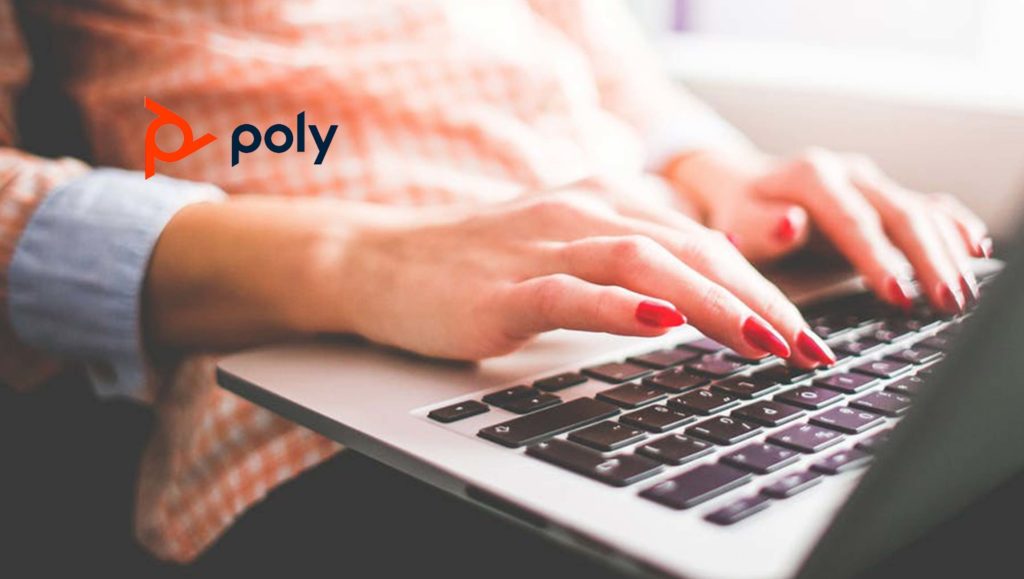 Poly to Deliver European Businesses Zoom Rooms-Ready Within 48 Hours