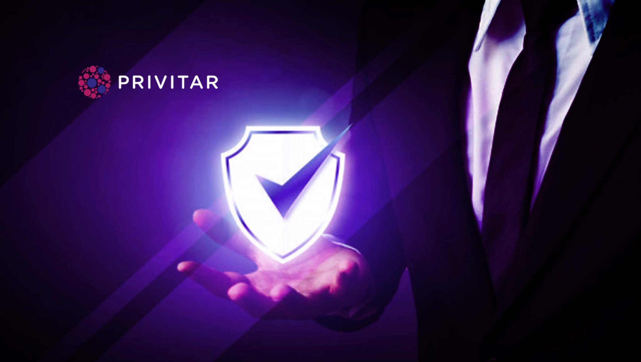 Privitar Data Privacy Platform Enables Global 2000 to Broaden Critical ...