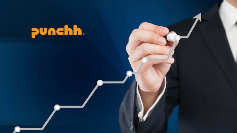 Punchh Continues to Build Loyalty Across Convenience Store Category