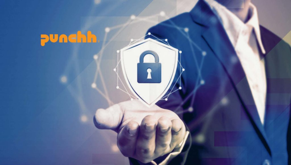 Punchh Doubles Down on Privacy Protections with New Compliance Achievements