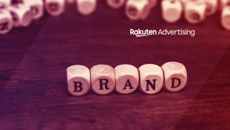 Rakuten Launches Rakuten Advertising as a Premier Destination for Brands to Discover Customers and Engage Audiences