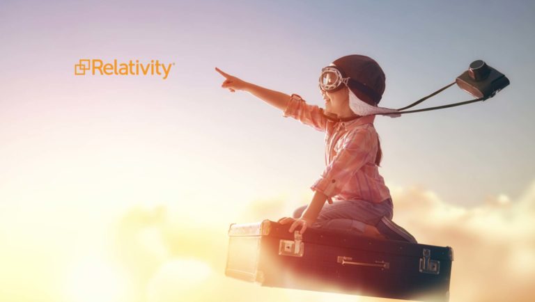 Relativity Makes it Easier to Take Advantage of RelativityOne with New Pricing Model