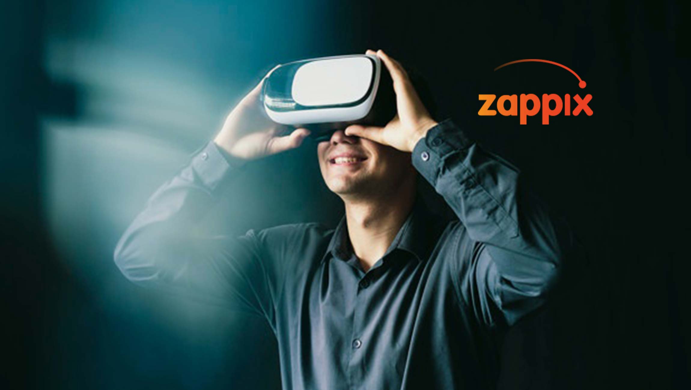 Retailers See Phenomenal Returns With Zappix Visual IVR During Peak Holiday Season