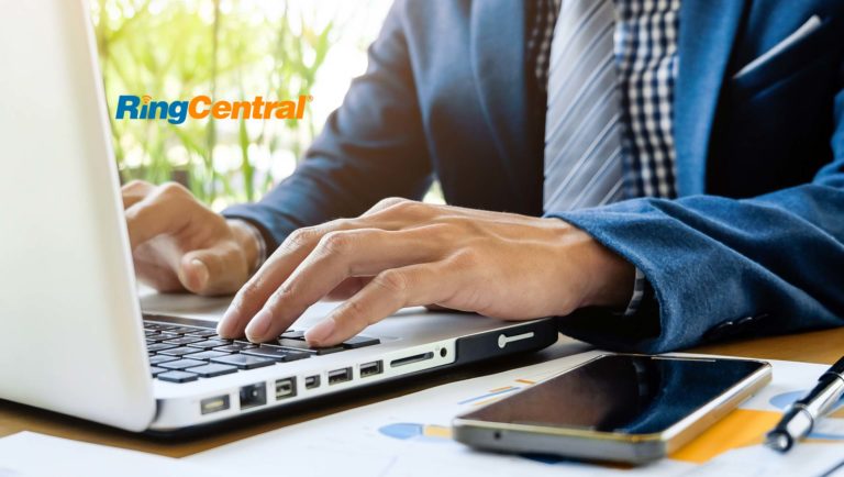 RingCentral Open Platform Reaches New Milestones