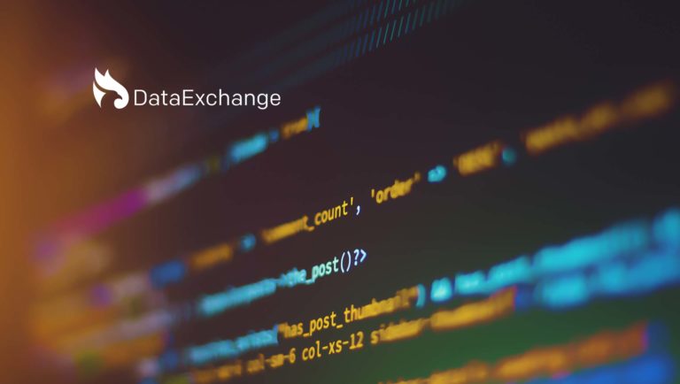 RingLead DataExchange Grows with the Addition of Ten Key Data Vendors