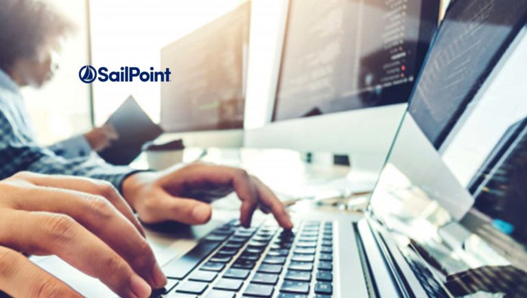 SailPoint Helps Customers Rethink Identity with SailPoint Predictive Identity